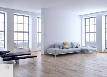 Квартира за 362 280 евро в Каннах, Франция