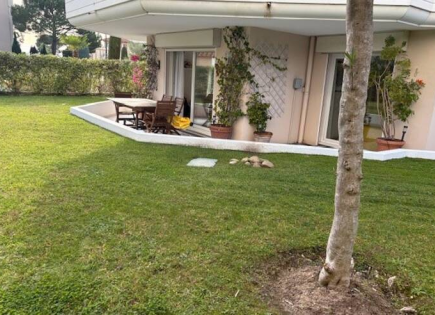 Квартира за 699 000 евро в Каннах, Франция