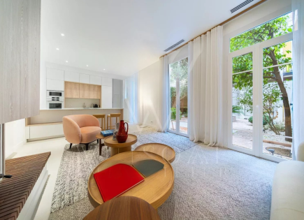 Квартира за 1 950 000 евро в Каннах, Франция