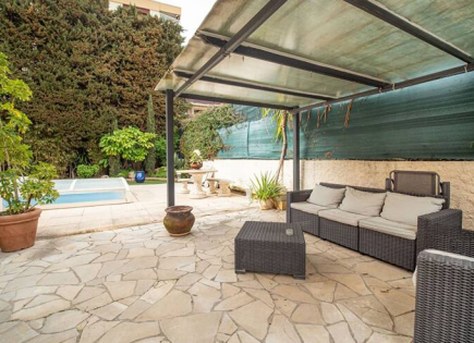 Квартира за 848 000 евро в Каннах, Франция