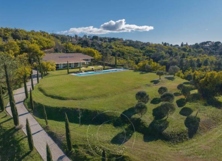 Квартира за 6 500 000 евро в Каннах, Франция