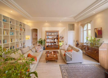 Квартира за 749 000 евро в Каннах, Франция