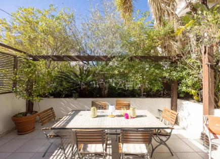 Квартира за 1 150 000 евро в Каннах, Франция