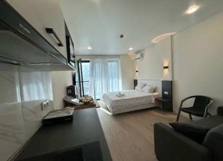 Квартира за 52 266 евро в Батуми, Грузия