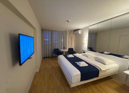 Квартира за 47 125 евро в Батуми, Грузия