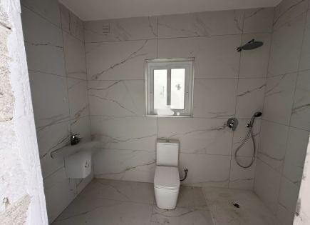 Квартира за 339 000 евро в Ауре, Мальта