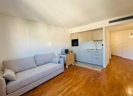 Квартира за 259 900 евро в Каннах, Франция