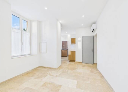 Квартира за 229 000 евро в Каннах, Франция