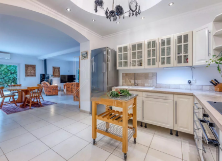 Квартира за 715 000 евро в Каннах, Франция