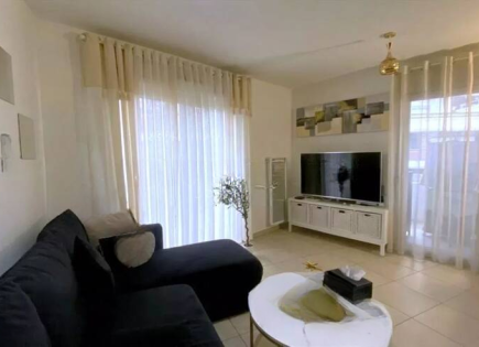 Квартира за 199 000 евро в Каннах, Франция