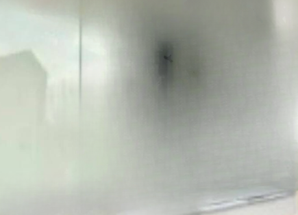 Квартира за 1 272 000 евро в Каннах, Франция