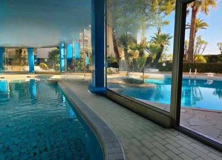 Квартира за 799 000 евро в Каннах, Франция