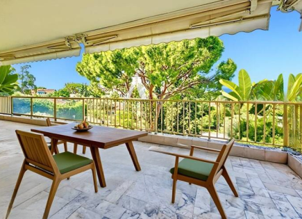 Квартира за 1 100 000 евро в Каннах, Франция