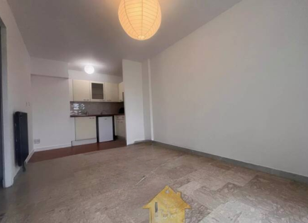 Квартира за 119 000 евро в Каннах, Франция