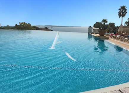 Квартира за 247 726 евро в Каннах, Франция