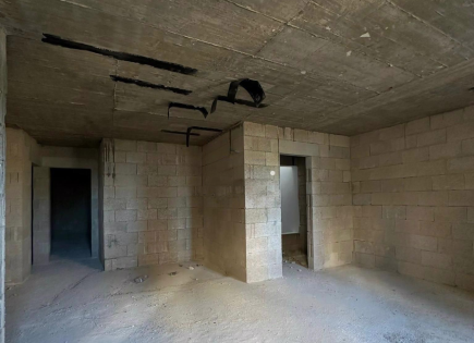 Квартира за 325 000 евро в Сан-Лоренце, Мальта