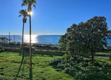 Квартира за 315 000 евро в Каннах, Франция