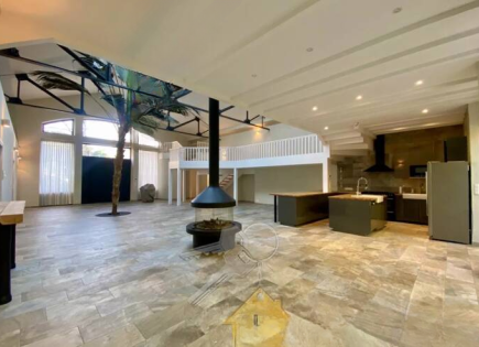 Квартира за 2 350 000 евро в Каннах, Франция