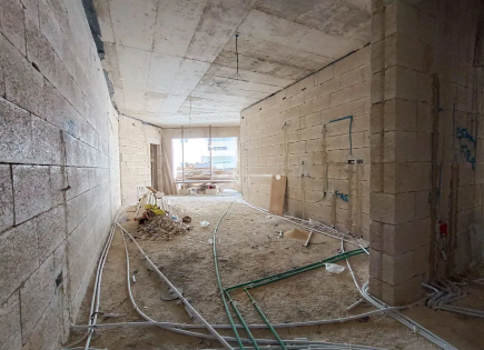 Квартира за 434 000 евро в Свийи, Мальта