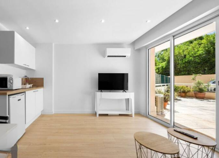 Квартира за 199 000 евро в Каннах, Франция