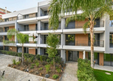 Квартира за 459 000 евро в Каннах, Франция