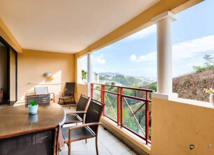 Квартира за 235 000 евро в Каннах, Франция