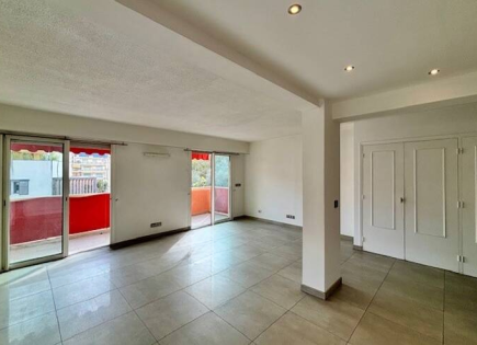 Квартира за 282 000 евро в Каннах, Франция