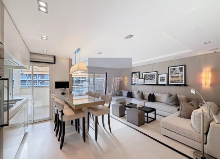 Квартира за 1 285 000 евро в Каннах, Франция