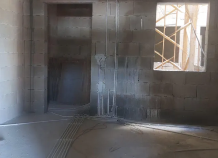 Квартира за 367 500 евро в Заббаре, Мальта