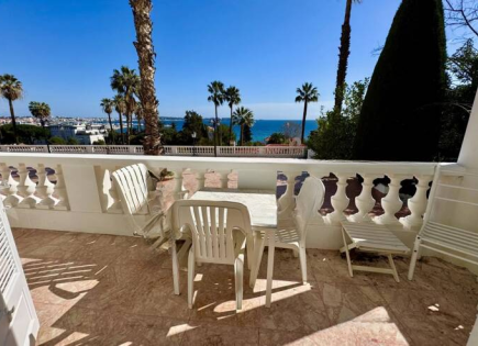 Квартира за 995 000 евро в Каннах, Франция