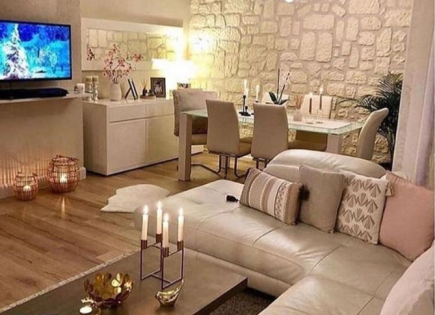 Квартира за 640 000 евро в Каннах, Франция