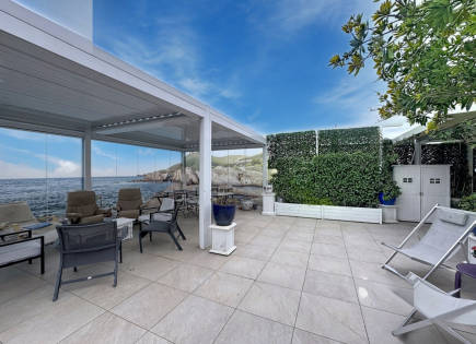 Квартира за 749 000 евро в Каннах, Франция