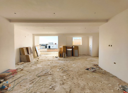 Квартира за 360 000 евро в Сан-Лоренце, Мальта