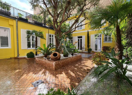 Квартира за 1 950 000 евро в Каннах, Франция