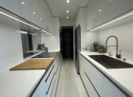 Квартира за 695 000 евро в Каннах, Франция