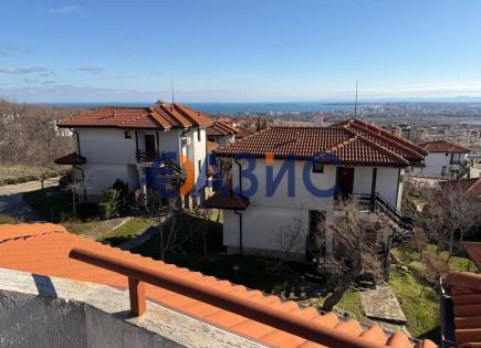 Апартаменты за 98 500 евро в Кошарице, Болгария