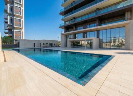 Апартаменты за 715 000 евро в Лимасоле, Кипр