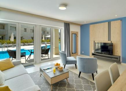 Квартира за 335 000 евро в Умаге, Хорватия