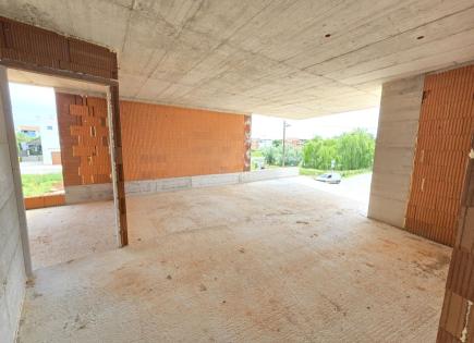 Квартира за 297 390 евро в Медулине, Хорватия