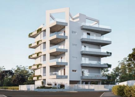 Апартаменты за 245 000 евро в Ларнаке, Кипр