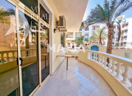 Апартаменты за 44 721 евро в Хургаде, Египет