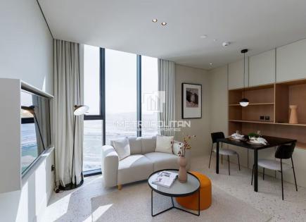 Апартаменты за 259 291 евро в Дубае, ОАЭ