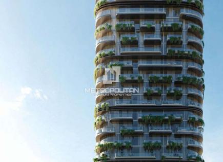 Апартаменты за 837 054 евро в Рас-эль-Хайме, ОАЭ