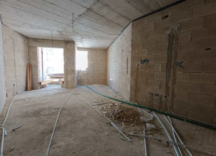 Квартира за 424 000 евро в Свийи, Мальта