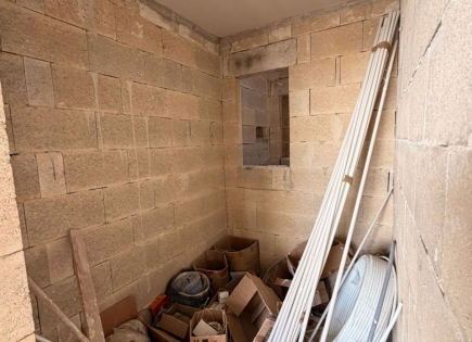 Квартира за 270 000 евро в Мсиде, Мальта