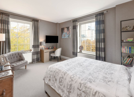 Квартира за 2 875 000 евро в Лондоне, Великобритания