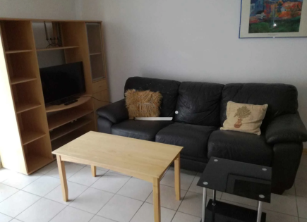 Квартира за 275 000 евро в Сан-Лоренце, Мальта