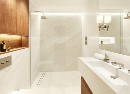 Квартира за 1 719 250 евро в Лондоне, Великобритания