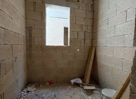 Квартира за 424 000 евро в Свийи, Мальта