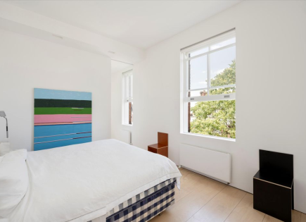 Квартира за 5 175 000 евро в Лондоне, Великобритания